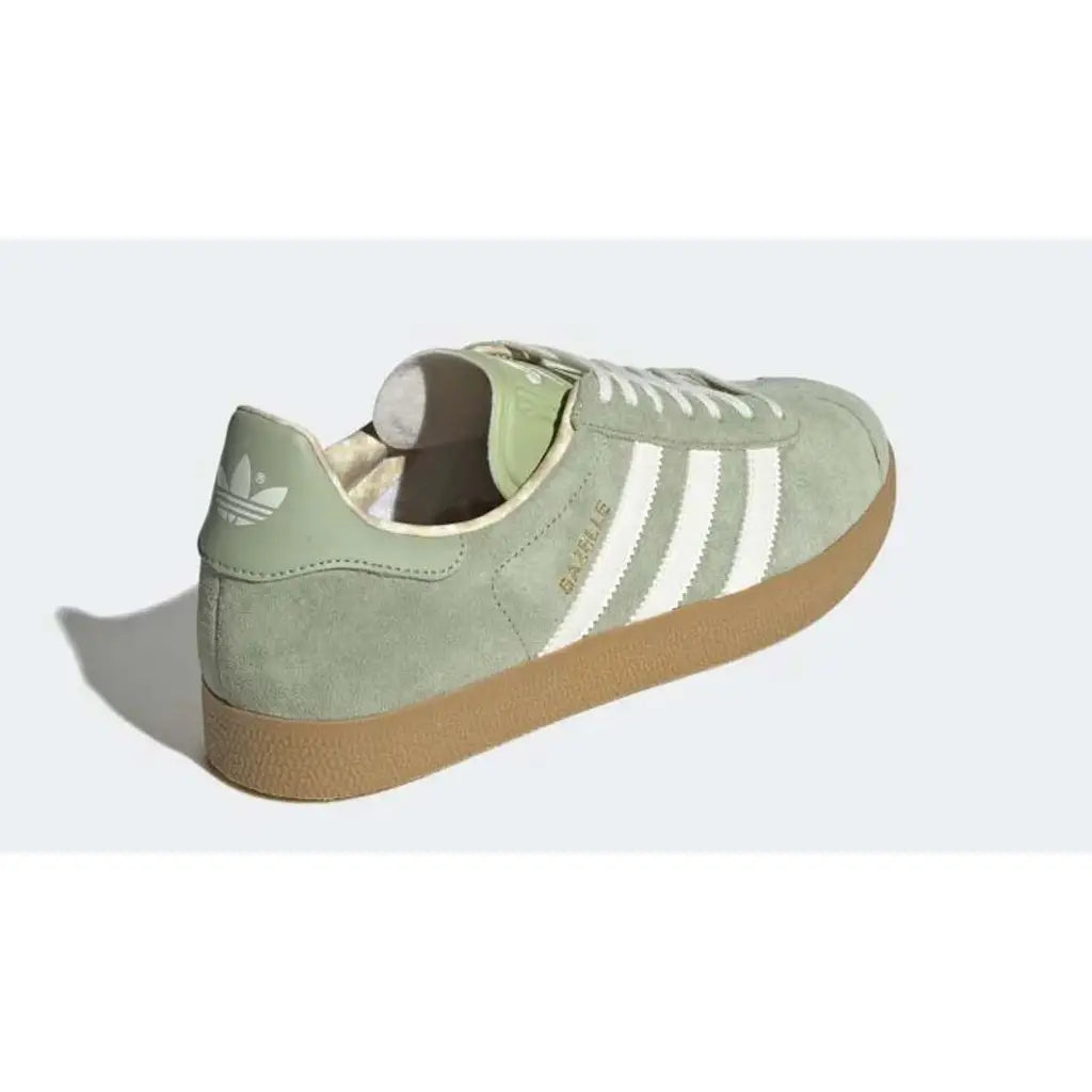 Gazelle Indoor - Magic Lime