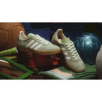 Gazelle Indoor - Magic Lime