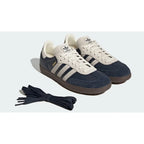 Samba OG - Aurora Ink Cream