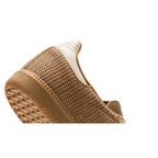 Samba OG - Cardboard