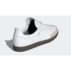 Samba OG - Cloud White Gum