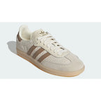 Samba OG - Cream White Cardboard