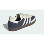 Samba OG - Night Indigo Cream