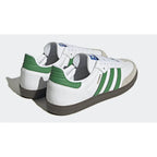 Samba OG - White Green