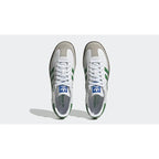 Samba OG - White Green