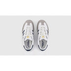 Samba OG - White Indigo Granite