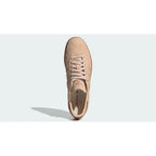 Samba OG - Blush Clay Gum