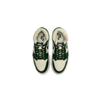 Air Jordan 1 - OG Pro Green