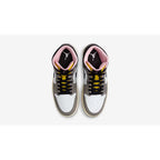 Air Jordan 1 - Cave Stone