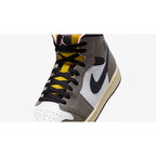 Air Jordan 1 - Cave Stone