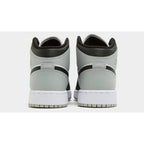 Air Jordan 1 - GS Barons