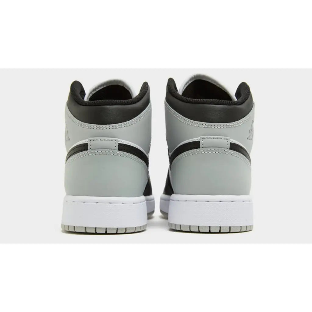 Air Jordan 1 - GS Barons