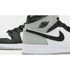 Air Jordan 1 - GS Barons