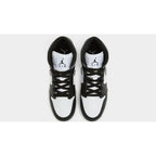 Air Jordan 1 - GS Barons