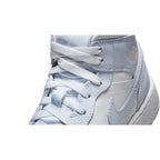 Air Jordan 1 - GS Cobalt Bliss