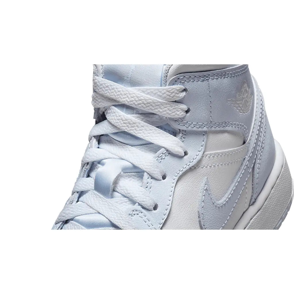 Air Jordan 1 - GS Cobalt Bliss