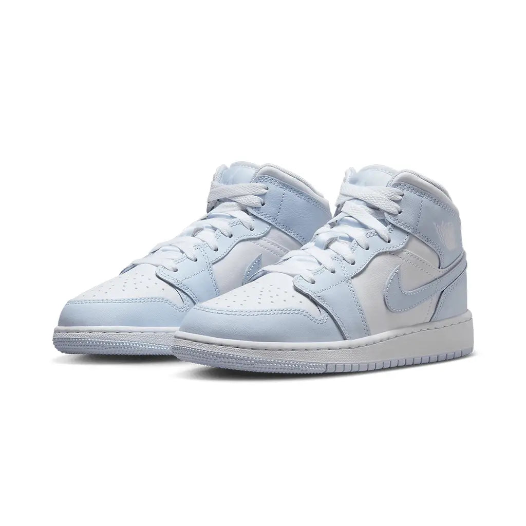 Air Jordan 1 - GS Cobalt Bliss