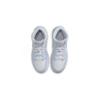 Air Jordan 1 - GS Cobalt Bliss