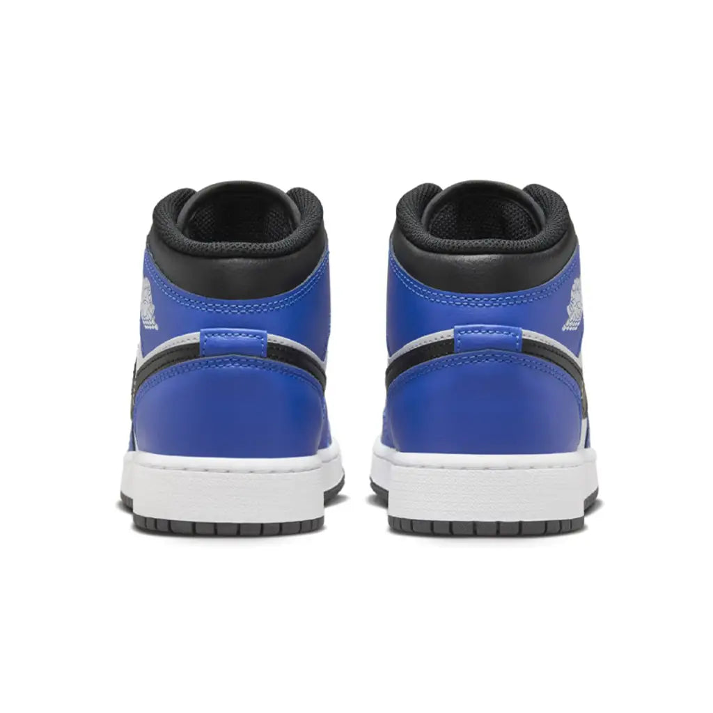 Air Jordan 1 - GS Game Royal