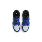 Air Jordan 1 - GS Game Royal