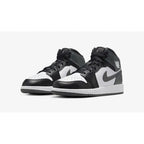 Air Jordan 1 - GS Iron Grey