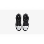 Air Jordan 1 - GS Iron Grey