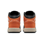 Air Jordan 1 - GS Shattered Backboard 2025