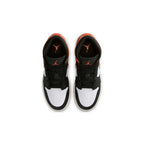 Air Jordan 1 - GS Shattered Backboard 2025