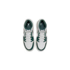 Air Jordan 1 - SE GS Neutral Grey Oxidised Green