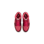 Air Jordan 1 - Valentines Day Team Red
