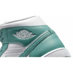 Air Jordan 1 - White Cannon