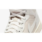 Air Jordan 1 - Legend Light Brown