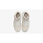 Air Jordan 1 - Legend Light Brown