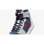 Air Jordan 1 - Zoom CMFT 2 Olympic