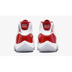 Air Jordan 11 - Cherry
