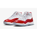 Air Jordan 11 - Cherry