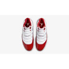 Air Jordan 11 - Cherry