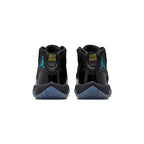 Air Jordan 11 - GS Gamma Blue 2025