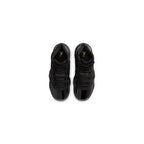 Air Jordan 11 - GS Gamma Blue 2025