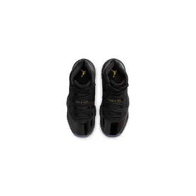 Air Jordan 11 - GS Gamma Blue 2025