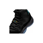 Air Jordan 11 - GS Gamma Blue 2025