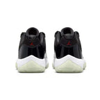 Air Jordan 11 Low - 72-10