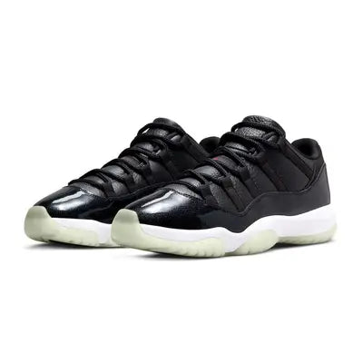 Air Jordan 11 Low - 72-10