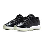 Air Jordan 11 Low - 72-10