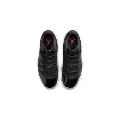 Air Jordan 11 Low - 72-10