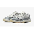 Air Jordan 11 Low - CNY Year of the Snake