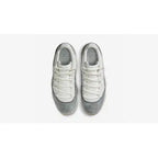 Air Jordan 11 Low - CNY Year of the Snake