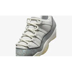 Air Jordan 11 Low - CNY Year of the Snake