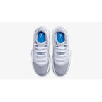Air Jordan 11 Low - GS Cement Grey