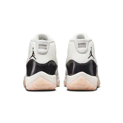 Air Jordan 11 - Neapolitan